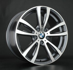 Replay B169 9x19 5*120 Et:48 Dia:74,1 GMF