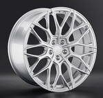 LS Forged FG10 10,5x20 5*112 Et:40 Dia:66,6 sf