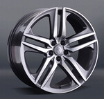 Replay SB66 8x19 5*114,3 Et:48 Dia:56,1 GMF