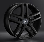 Replay VV206 6,5x16 5*120 Et:51 Dia:65,1 MB