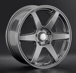 LS wheels LS1330 8x17 5*114,3 Et:35 Dia:67,1 gm