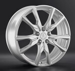 Replay MZ167 7x19 5*114,3 Et:50 Dia:67,1 s