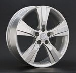LS wheels LS1057 6,5x15 5*108 Et:45 Dia:73,1 S