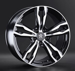 Replay HND362 8x19 5*114,3 Et:51 Dia:67,1 bkf