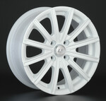LS wheels LS312 6,5x15 5*112 Et:45 Dia:57,1 W