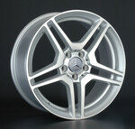 Replay MR56 9,5x19 5*112 Et:28 Dia:66,6 SF