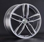 Replay B237 9,5x21 5*112 Et:36 Dia:66,6 MGMF