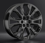 Replay TY442 9x22 6*139,7 Et:50 Dia:95,1 bk