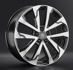 Replay BYD2 7,5x19 5*120 Et:45 Dia:64,1 BKF