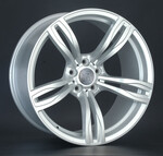 Replay B129 11x20 5*120 Et:37 Dia:74,1 S