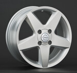 Replay OPL32 6,5x16 5*105 Et:39 Dia:56,6 S