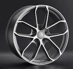 Replay PR39 9,5x21 5*130 Et:46 Dia:71,6 MGMF