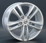 Replay NS54 6,5x18 5*114,3 Et:40 Dia:66,1 S