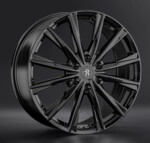 Replay LX246 8x22 6*139,7 Et:55 Dia:95,1 bk