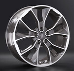 Replay HND344 8x19 5*114,3 Et:51 Dia:67,1 GMF