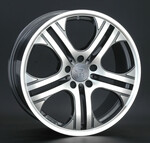 Replay MR69 9x20 5*130 Et:48 Dia:84,1 GMF