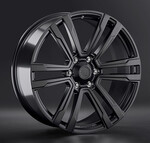 LS Forged FG11 9x22 6*139,7 Et:45 Dia:95,1 mb