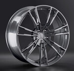 LS Forged FG06 8x20 5*114,3 Et:30 Dia:60,1 gm