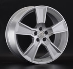 Replay A157 8x20 5*112 Et:48 Dia:66,6 sf