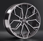 Replay LR92 9,5x22 5*120 Et:49 Dia:72,6 MBF