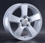 Replay GN26 6,5x16 5*105 Et:39 Dia:56,6 S