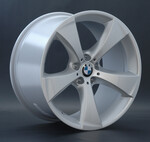 Replay B74 11x20 5*120 Et:37 Dia:74,1 S