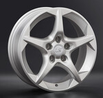 LS wheels 1073 6x15 5*108 Et:45 Dia:73,1 S