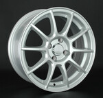 LS wheels LS 910 6,5x15 5*105 Et:39 Dia:56,6 S