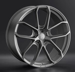 Replay MR312 10x22 5*112 Et:56 Dia:66,6 MGM