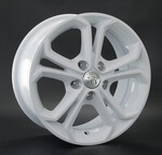 Replay GN89 6,5x15 5*105 Et:39 Dia:56,6 W