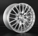LS wheels LS 768 7x16 4*100 Et:40 Dia:60,1 SF