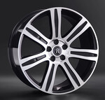 Replay LR84 9,5x21 5*120 Et:49 Dia:72,6 BKF