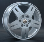 Replay VV70 6,5x17 6*130 Et:62 Dia:84,1 S