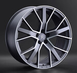 Replay B191 9,5x21 5*112 Et:36 Dia:66,6 MGMF