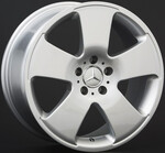 Replay MR49 8,5x18 5*112 Et:30 Dia:66,6 S