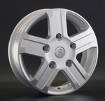 Replay FD138 5,5x16 5*160 Et:62 Dia:65,1 S