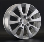 Replay VV201 7x17 5*120 Et:55 Dia:65,1 S