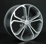 Replay OPL10 6,5x15 5*105 Et:39 Dia:56,6 GMF