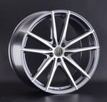 Replay V36 9x20 5*108 Et:38,5 Dia:63,3 GMF