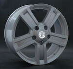 Replay TY86 8,5x20 5*150 Et:58 Dia:110,1 S