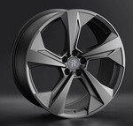 Replay TS1 9x20 5*114,3 Et:45 Dia:64,1 MGM