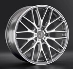 Replay TS2 8x19 5*120 Et:40 Dia:64,1 gmf