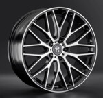 Replay BYD4 8x19 5*120 Et:50 Dia:64,1 bkf