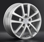 Replay A293 7x16 5*112 Et:46 Dia:66,6 s