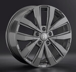 Replay VV202 7,5x18 5*120 Et:45 Dia:65,1 gm