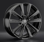 Replay BYD6 8x19 5*120 Et:50 Dia:64,1 bk