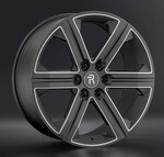 Replay TA16 9x22 6*139,7 Et:30 Dia:100,1 mb+ssf