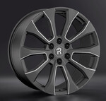 Replay TA18 9x22 6*139,7 Et:30 Dia:100,1 mb+ssf