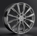 Replay CL25 8x20 6*139,7 Et:30 Dia:77,8 hpb