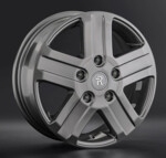 Replay CI34 6x16 5*130 Et:68 Dia:78,1 gm